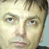 Nenad Prokić: Vučić treba da se čuva palanačkog preokreta 1