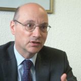 Mondoloni: Tražimo datum za posetu Makrona Srbiji 13