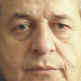 Neće na Vučićev miting, direktorka mu traži izjavu 11