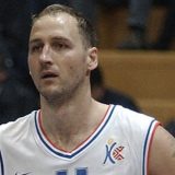 Dino Rađa: Ne znam šta su treneri videli u meni 5