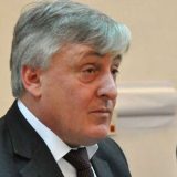 Mustafa: Korekcija granica znači vraćanje Preševske doline Kosovu 6