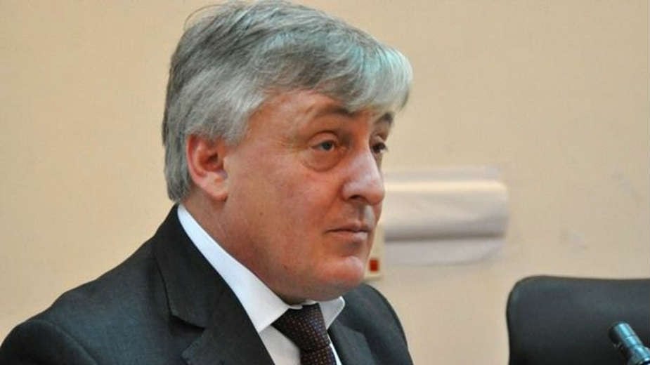 Mustafa: Korekcija granica znači vraćanje Preševske doline Kosovu 1