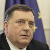 Milorad Dodik: Pozvaću Srbe da glasaju za Trampove kandidate 3