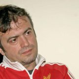 Trifunović: Narod zna da radimo za decu 12