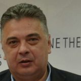 Prelazak Rajan era iz Niša u Beograd će biti poguban za Er Srbiju 7