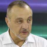 Živković: Vučić je na Pinku kao u svojoj dnevnoj sobi 4