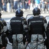 Žandarmima "dato do znanja" da su na spisku 1