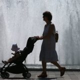 Zbog zakona trudnice i porodilje na ulicama 5