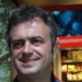 Sergej Trifunović: #PodržavaŽivot 12