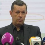 Andrej Šiško: Štajerski domoljub 5