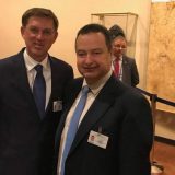 Bez značajnih odluka za rasplitanje "kosovskog čvora" 6