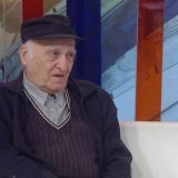 Filip David: Izjava o Miloševiću baca pravo svetlo na Vučića 13