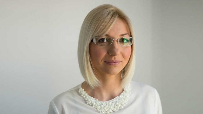 Macura: Sredstva se mogu obezbediti ukidanjem dva ministarstva bez portfelja 1