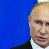 Kremlj više veruje Dodiku nego Vučiću 2