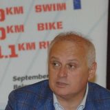 Naprednjake sud ne može da zaustavi 6