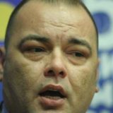 Ješić: Bojkot bi bio pritisak na vlast 1