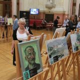 Živković: Među onima koji su upali u Skupštinu i Vučićev kum 6