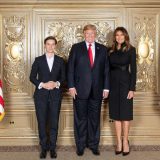 Tako se ne govori o ljudima sa kojima se planira sporazum 4