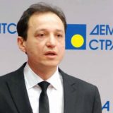 Ćirić: Ukidanje formule o usklađivanju "lomi" penzijski sistem 10