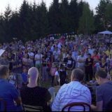 Lokalne vlasti sve češće popisuju "nepodobne" građane 4