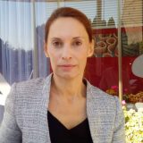 Bezobrazna kampanja vlasti protiv Šabića 14