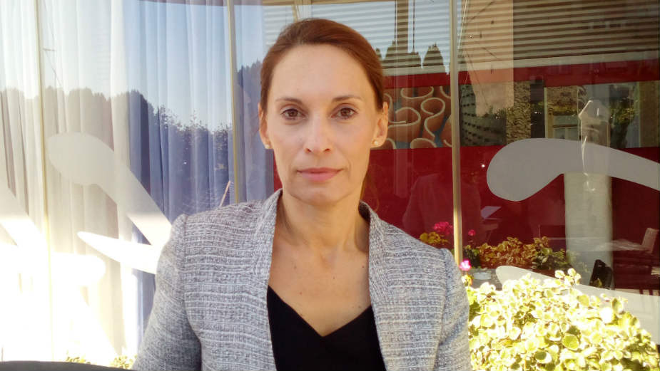 Bezobrazna kampanja vlasti protiv Šabića 1