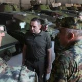 Bez saopštenja predsednika ili ministra ne znamo šta uvozimo 1