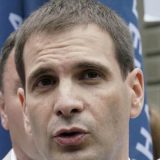 Miloš Jovanović: Vučić potcenjuje inteligenciju građana 12