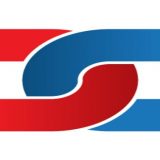 Savez za Srbiju započeo kampanju u Lučanima 10