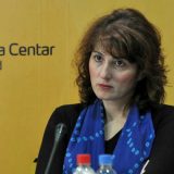 Kisić: Premijerka je za podelu Kosova 3