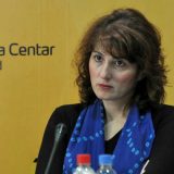 Kisić: Premijerka je za podelu Kosova 5