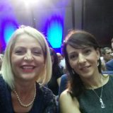 Tepić: Podržavam osnivanje SZS 2