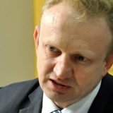 Đilas: Vučić i njegova familija su najbogatiji Srbi danas 13