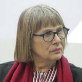 Nataša Kandić: Vlast nameće Dikovića kao heroja 8