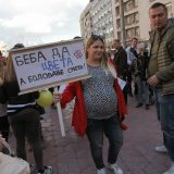 Još bez rešenja za najugroženije majke 6