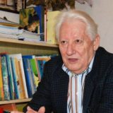 Kako izmeriti kvalitet rada zaposlenih u obrazovanju 2