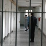 Naći balans između zadovoljenja javnosti i zakonskih rešenja 5