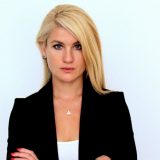 Savović: Rešenje za probleme medija nije u sudu 8