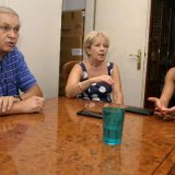 Porodica Moše Marjanovića strahuje od izbacivanja na ulicu 6