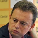 Miletić: Zahtevi LGBT zakon o registraciji partnerstva i rodnom identitetu 7