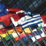 "Brisel ne može da garantuje nikome ništa" 3