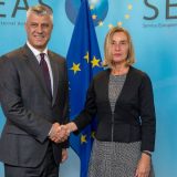 Diplomate: Vučićev potez za srpsku javnost 8