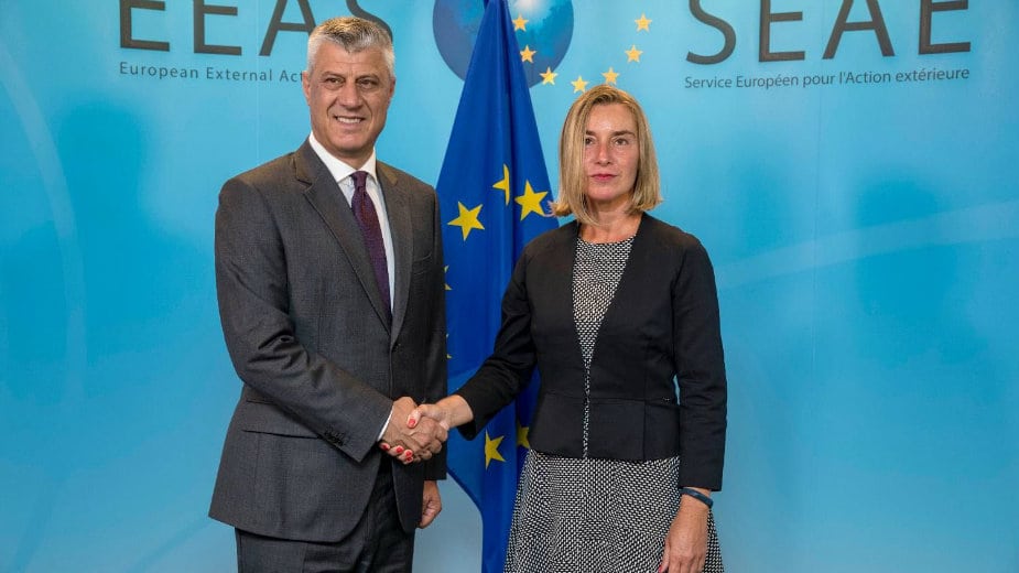 Diplomate: Vučićev potez za srpsku javnost 1