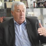 Milovanović: Uzrok tragedije je nepoštovanje propisa 1