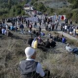 Sanja Kljajić: Još jedna predstava u kojoj su novinari kolateralna šteta 4