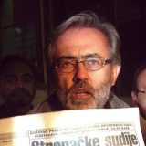 Spisak svedoka konačno na dnevnom redu 9