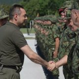 Očekuje se reakcija Tužilaštva, Tužilaštvo žmuri 8