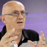 Martinović lagao da je Šabić nenamenski trošio novac 10