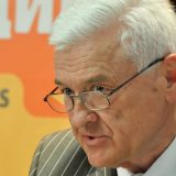 Ministarstvo pravde prekoračilo nadležnosti 12