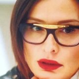 Zekić: REM će odlučivati o prijavi ili pamfletu 4